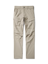 5.11® Men's Straight Fit Meridian Cargo Pant