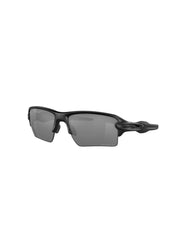 Oakley® SI Flak 2.0 Xl Blackside W/prizm Black Polarized By Oakley®
