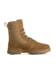 Speed 4.0 8" AR 670-1 Boot