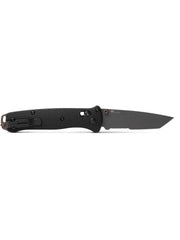 Benchmade® Bailout, Axis, Tanto by Benchmade®