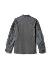 Women's V.XI™ XTU Rapid Long Sleeve