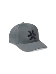 5.11® Parallax Ventilated Snapback