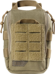 UCR IFAK Pouch