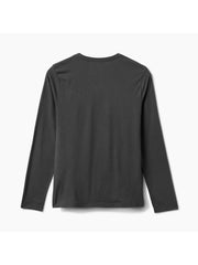 Women's Elevated Five Eleven Long Sleeve Tee