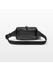 Allhaula™ Waist Pack 2L