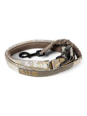Mission Ready™ Modular Dog Leash