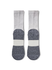 Duty Ready Ultra Crew Sock