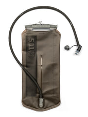 WTS 3L Hydration System