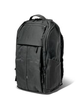 LVC12 Backpack