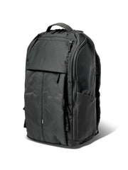 LVC12 Backpack