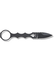 Benchmade® Mini Socp by Benchmade®