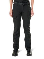 Women's Fast-Tac® Cargo Pant