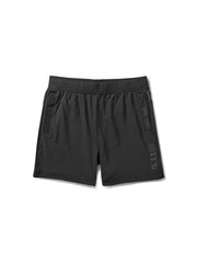 Havoc 5" Short