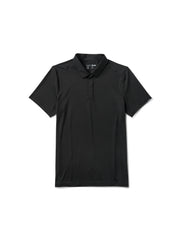 5.11® All Day Short Sleeve Polo