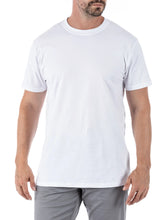 Utili-T Crew 3 Pack