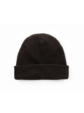 Rover Beanie