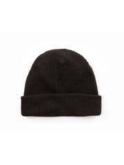 Rover Beanie