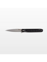 FLYTE ELITE SP Knife