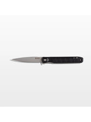FLYTE ELITE SP Knife