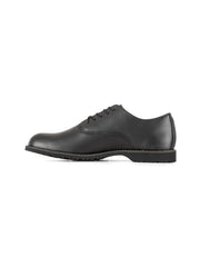 5.11® Duty Oxford