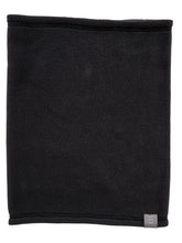 Fleece Neck Gaiter