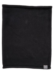 Fleece Neck Gaiter