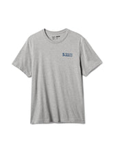Trust In Training Tee