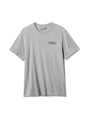 Trust In Training Tee
