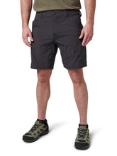 Trail Short Lite