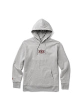 Travel Well Midweight Hoodie