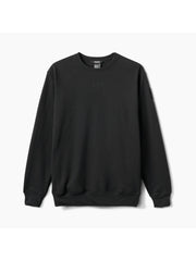 5.11® Proud Crew Fleece