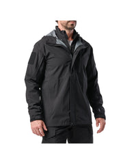 Force Rainshell Jacket