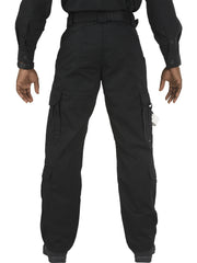 5.11® Men’s Regular Fit EMS Cargo Pant