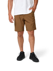 Trail Short Lite
