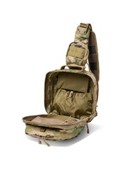 MultiCam® RUSH® MOAB™ 6 Sling Pack 11L