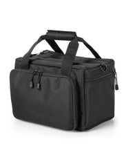 Range Qualifier™ Bag 18L