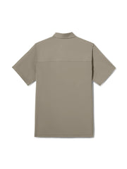 Stryke Rapid Short Sleeve Shirt