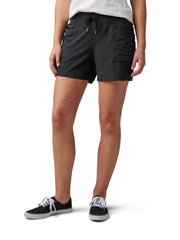 Attina Short
