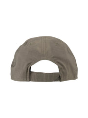 Fast-Tac™ Uniform Hat