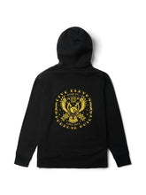 Men's Eagle Midweight Hoodie
