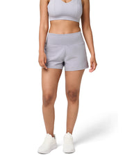 Women's PT-R™ Brooklyn Training Short