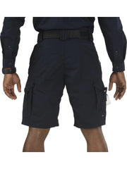 TACLITE® EMS 11" Short