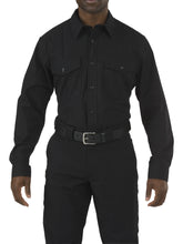 5.11 Stryke® PDU® Class A Long Sleeve Shirt