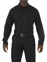 5.11 Stryke® PDU® Class A Long Sleeve Shirt