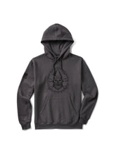 Defender Hoodie