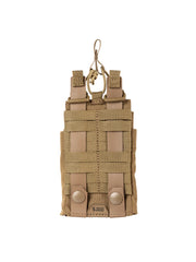 Flex Utility Pouch