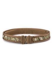 Maverick Battle Belt MultiCam®