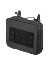 Flex Admin Pouch Large