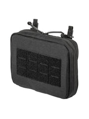 Flex Admin Pouch Large