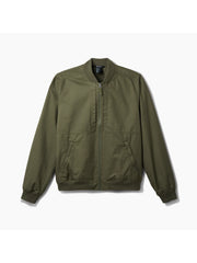Murdoc Jacket
